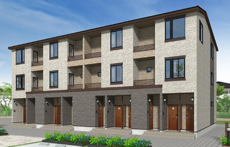 ＣＡＳＡ－Ｎ 204